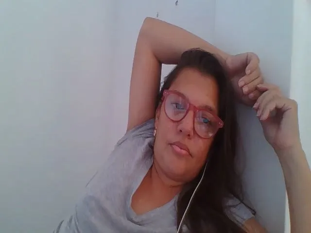 Live sex webcam photo for SweetLola01 #258810657