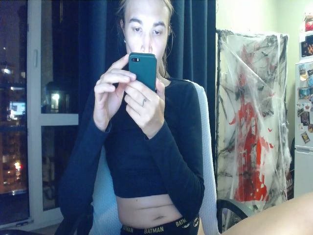 Live sex webcam photo for Angie_Wild #255748181