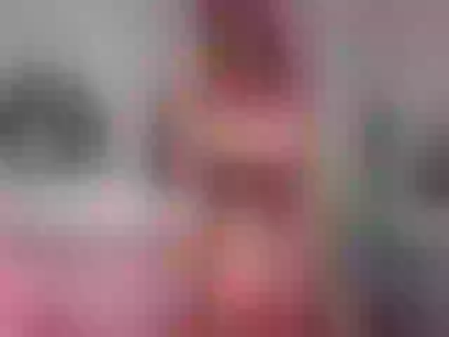 Live sex webcam photo for Perla_Love #258239811
