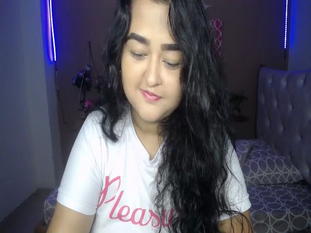 Live sex webcam photo for Mia_palmira #254471533