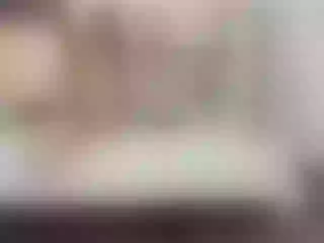 Live sex webcam photo for LexieBrooke #241277832