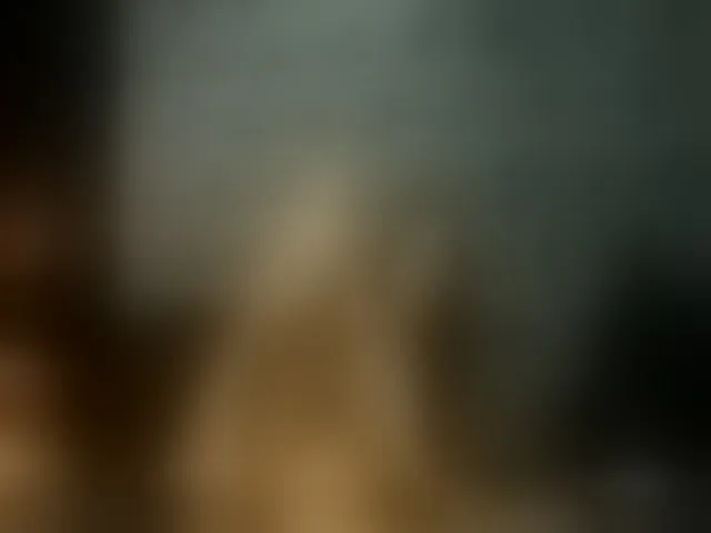 Live sex webcam photo for NikkySoul #257088143