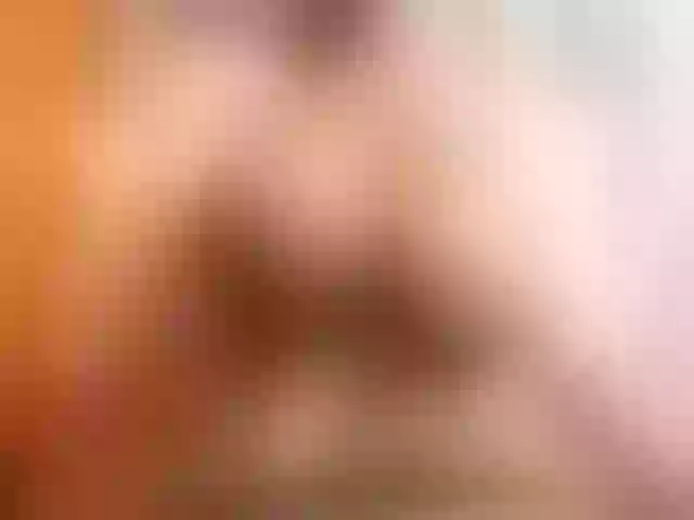 Live sex webcam photo for Sweetnozie #253392023