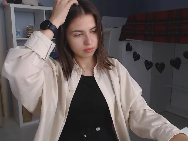 Live sex webcam photo for YourrAngell #256222347