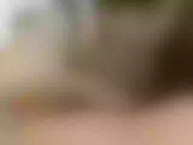 Live sex webcam photo for maksym939 #241389922