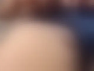 Live sex webcam photo for aryalee #240669723