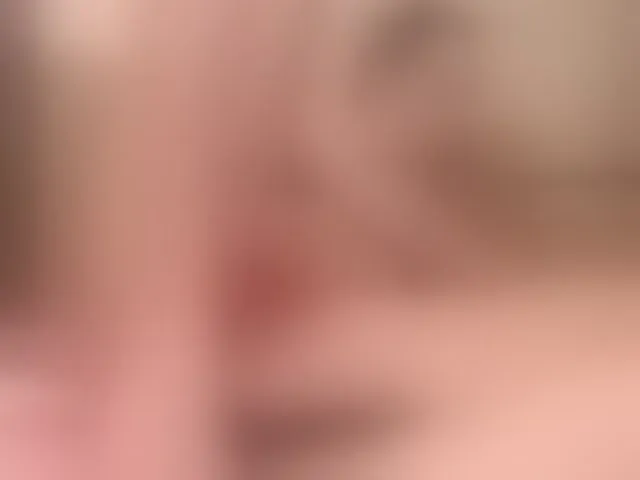 Live sex webcam photo for ToryXCristal #241387466