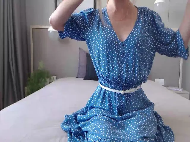 Live sex webcam photo for Innocent_Miss #259969008