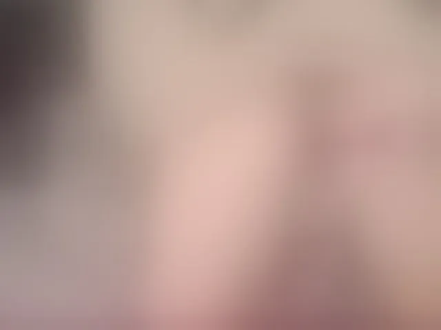 Live sex webcam photo for Lola-di #245089299