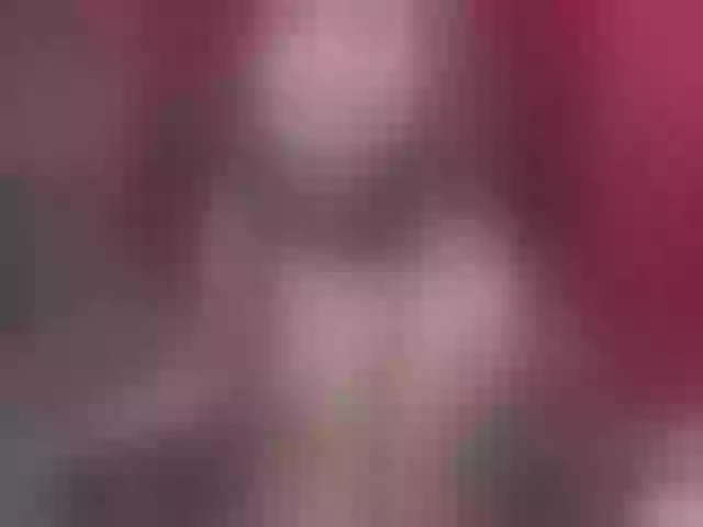 Live sex webcam photo for LauGarciaa #242851677