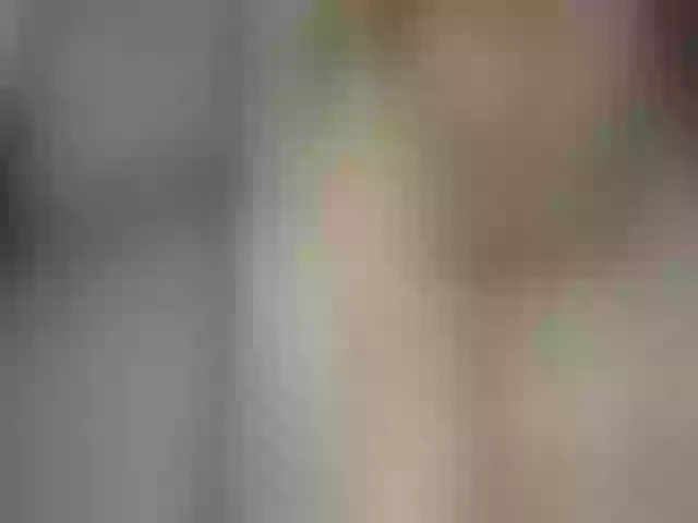 Live sex webcam photo for Msssofia_ #261513613