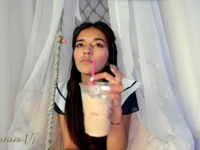 Live sex webcam photo for moana-cute #252331637
