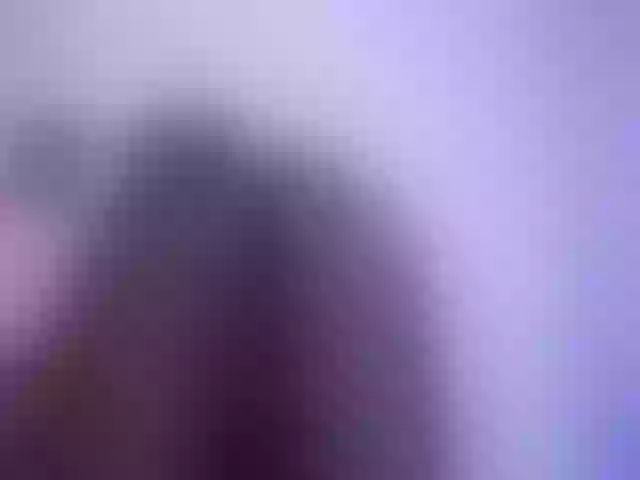 Live sex webcam photo for Chrishadoll #263371312