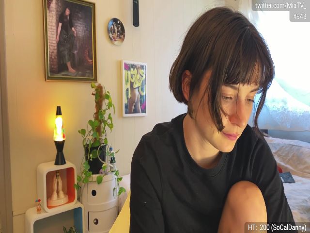 Live sex webcam photo for miatv #260443151