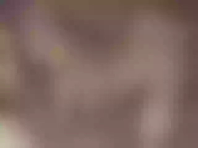 Live sex webcam photo for Xtina_ #265104659