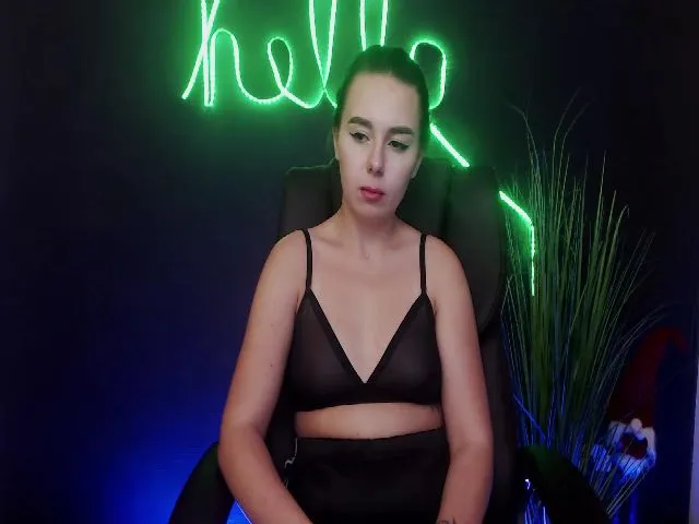 Live sex webcam photo for DinaD #265284714