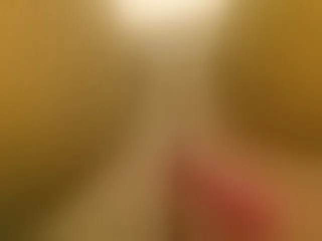 Live sex webcam photo for Chocopopsy #241937929