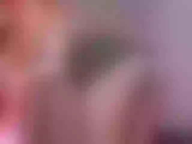 Live sex webcam photo for Queenofsquirt #241457658