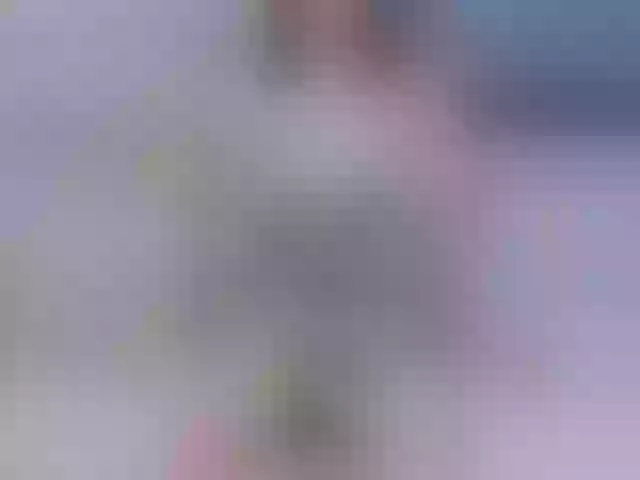 Live sex webcam photo for ExtasyMature #264510787