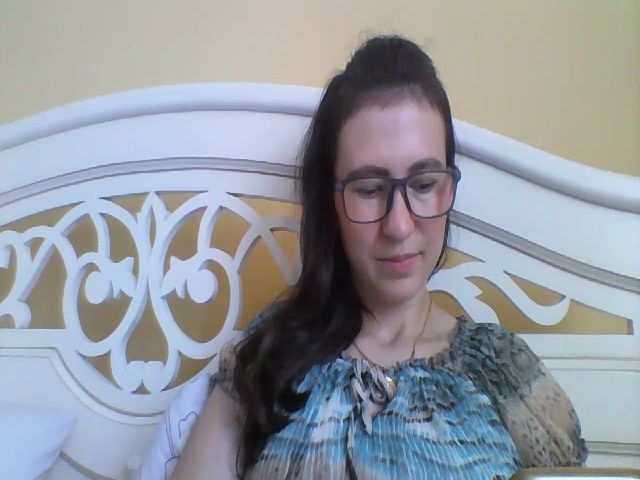 Live sex webcam photo for JUST7U #254497779