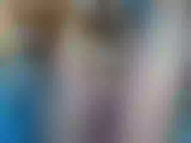 Live sex webcam photo for Janett_Lane #265168593