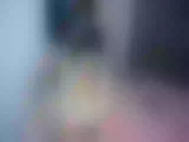 Live sex webcam photo for Chelaqueen #265233630