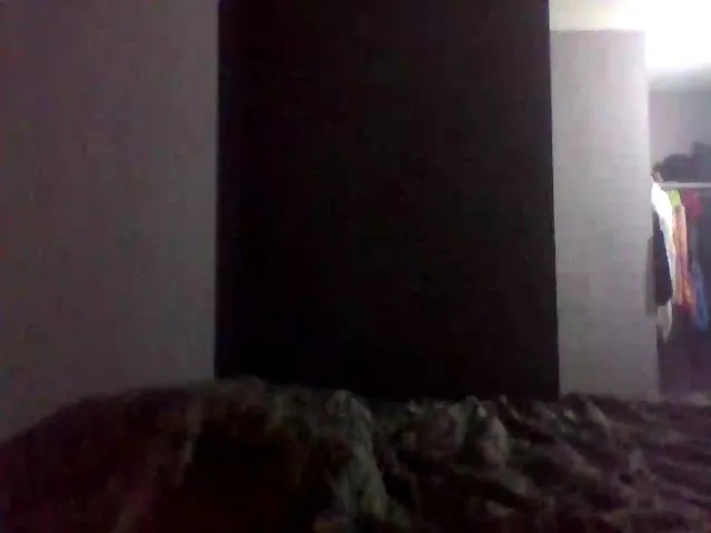 Live sex webcam photo for Oricle #265115814
