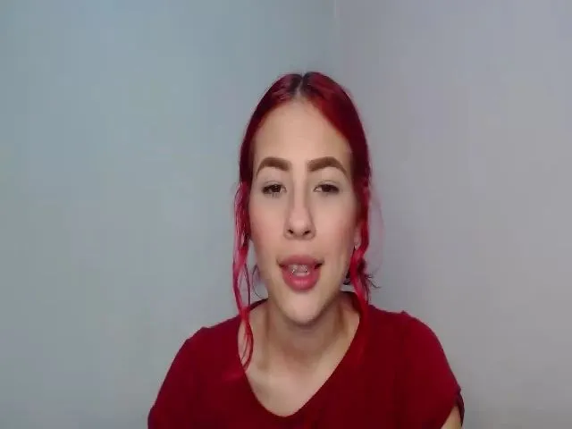 Live sex webcam photo for Michelle_SZ #253004589