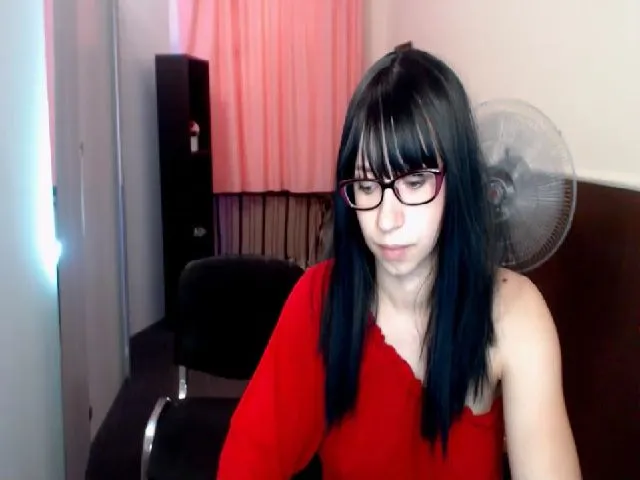 Live sex webcam photo for RizeKamishiro #254760536