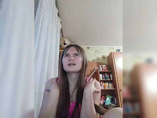 Live sex webcam photo for MilanaEffect #242446015
