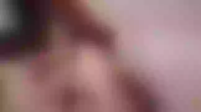 Live sex webcam photo for Lexy989 #245062746