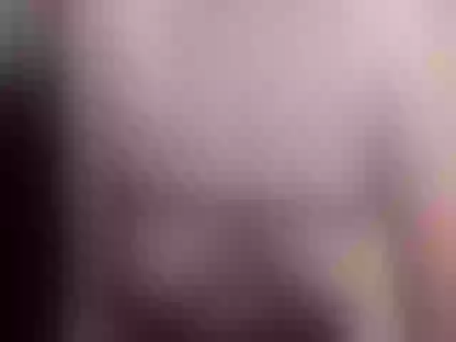 Live sex webcam photo for AngieBaby_77 #255338591