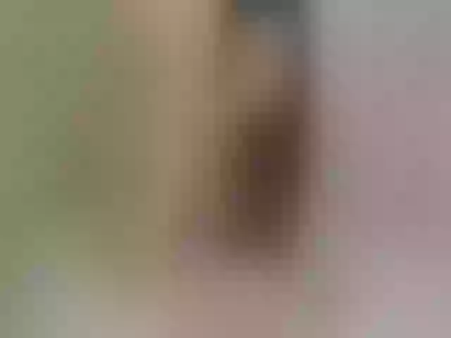 Live sex webcam photo for GirlPleasure #253153393