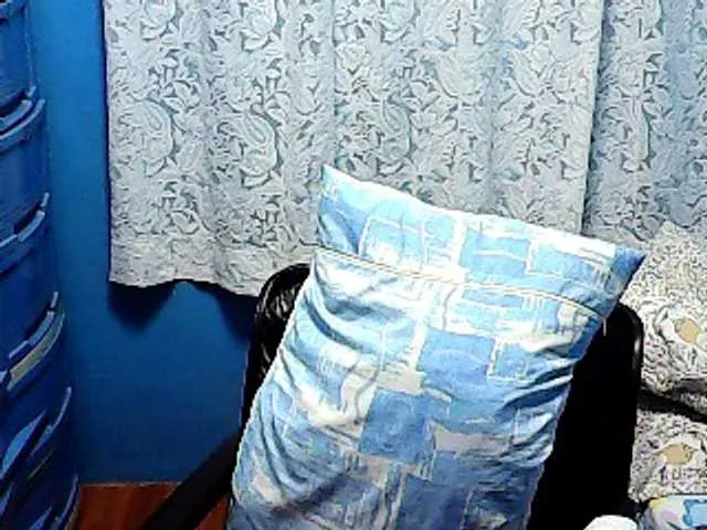 Live sex webcam photo for hOtGranny4u #242651322