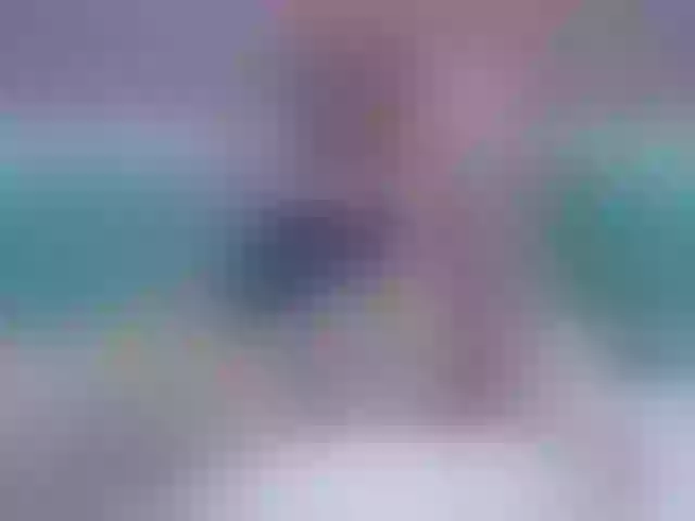 Live sex webcam photo for PinkChristine #256479589