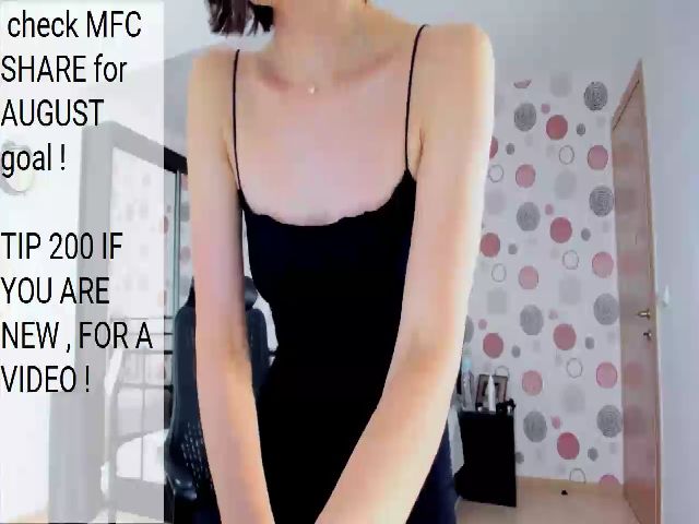 Live sex webcam photo for Meloscope #263317173