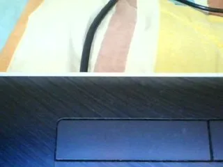 Live sex webcam photo for HotGiirl #240552925