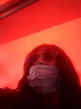 Live sex webcam photo for Hollysh1tt_ #245050363