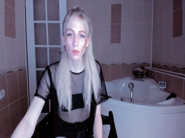 Live sex webcam photo for ScarletAmber #255474315