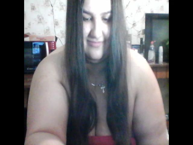 Live sex webcam photo for JaneBBW #262284285