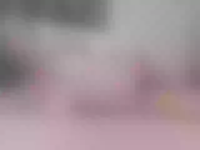 Live sex webcam photo for JOIgirl #253767915