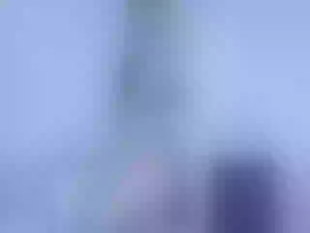 Live sex webcam photo for Chanel_Cox #262158972