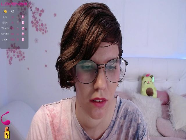 Live sex webcam photo for Eligos69 #260562046