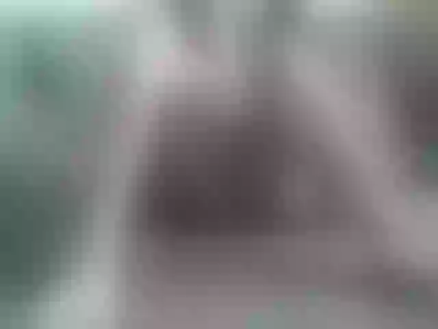 Live sex webcam photo for GirlNextDoorI #254186802