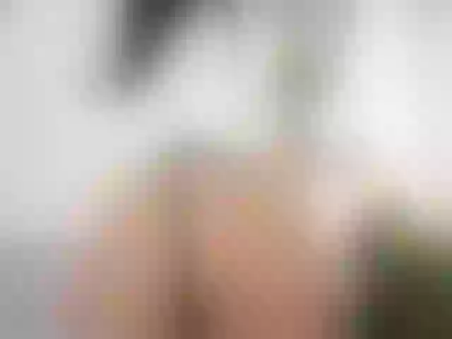 Live sex webcam photo for SexiCanela99 #260722670