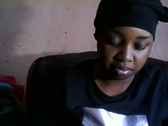 Live sex webcam photo for ebonyslut95 #262540081