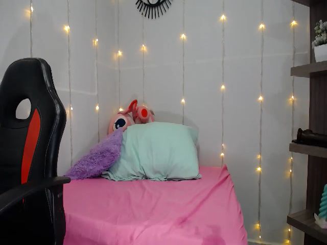 Live sex webcam photo for ETHANJARA #256958815