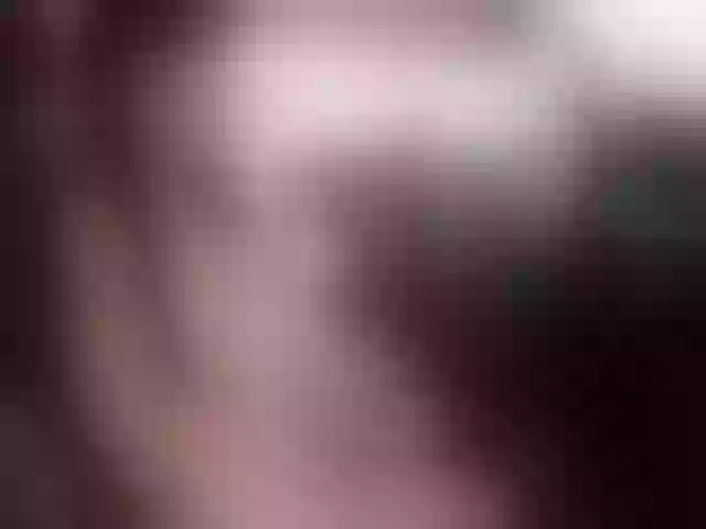 Live sex webcam photo for LA_VICTORIA #258036769