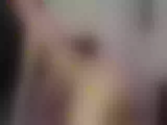 Live sex webcam photo for Baby_Sweet01 #263193279