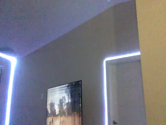 Live sex webcam photo for Sammy_gray #256753222